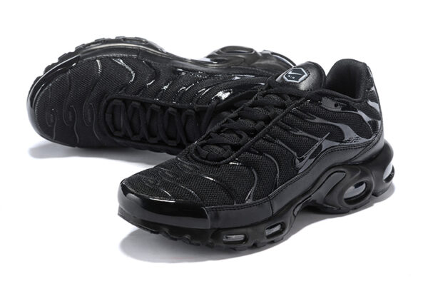 Nike Air Max Plus TN 1 