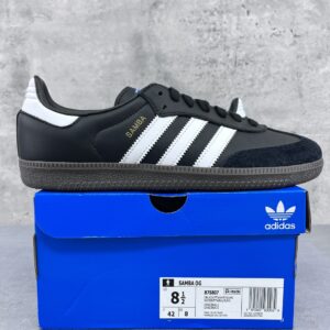 Adidas Samba OG 