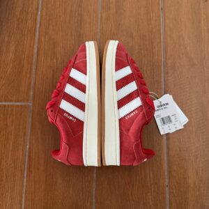 Adidas Campus 00s 