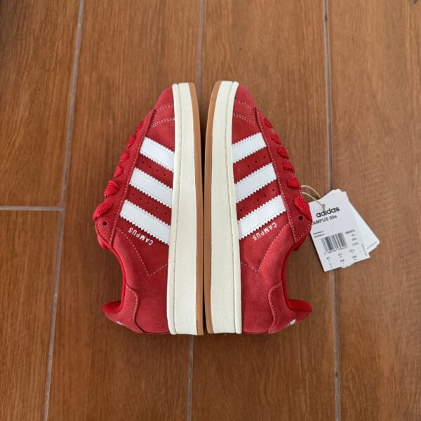 Adidas Campus 00s 