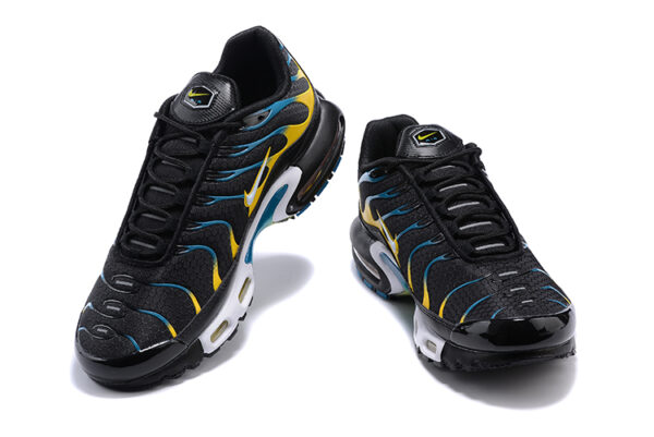 Nike Air Max Plus TN 1 