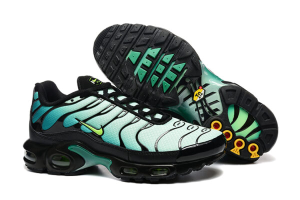 Nike Air Max Plus TN 1 
