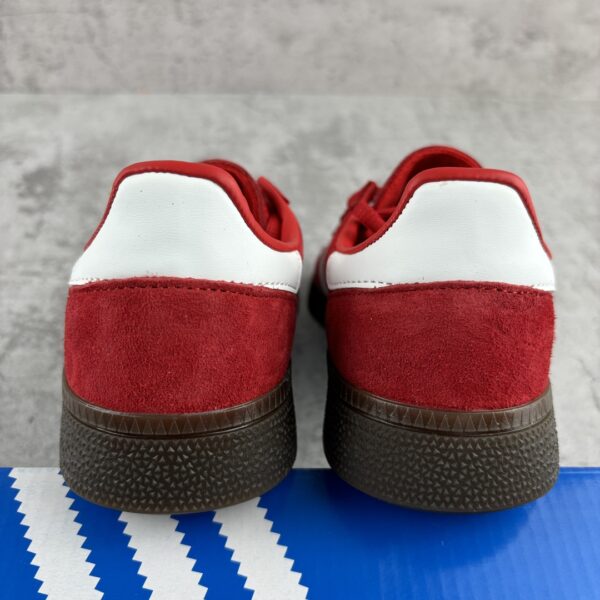 Adidas Handebol Spezial 