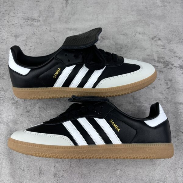 Adidas Samba LT 