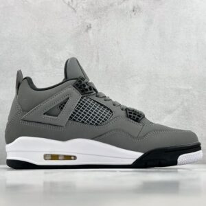 Nike Air Jordan 4 
