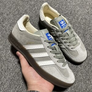 Adidas Gazelle 