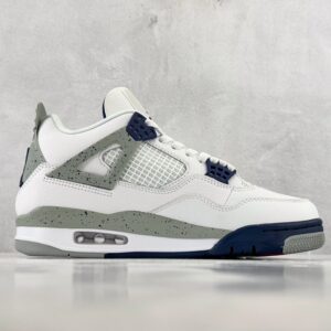 Nike Air Jordan 4 