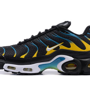 Nike Air Max Plus TN 1 
