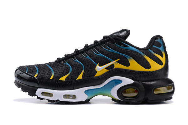Nike Air Max Plus TN 1 