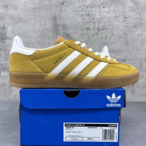 Adidas Gazelle 