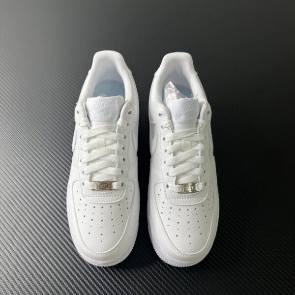 Nike Air Force 1 x Nocta 