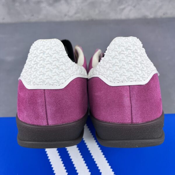 Adidas Gazelle 