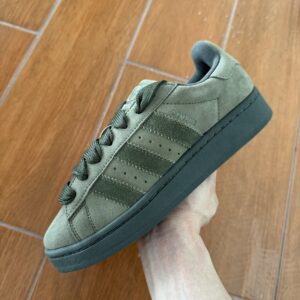 Adidas Campus 00s 