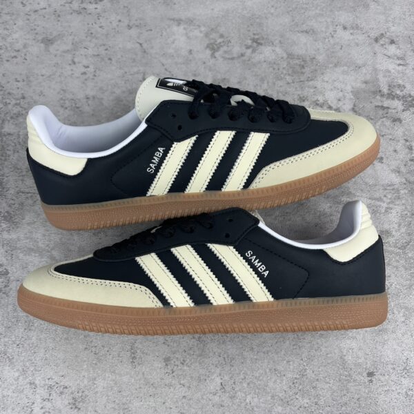 Adidas Samba OG W 