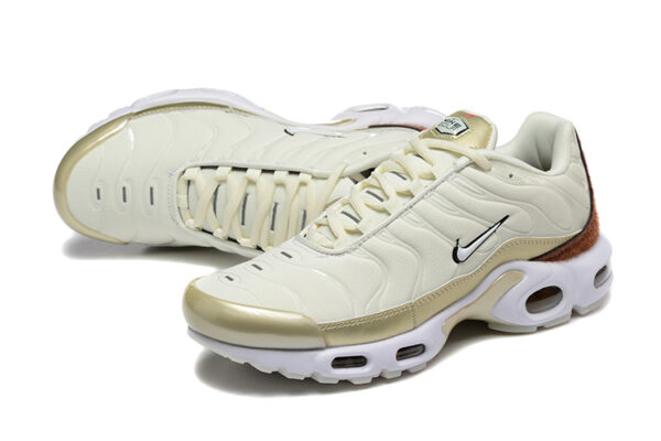 Nike Air Max Plus TN 1 