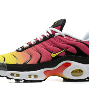 Nike Air Max Plus TN 1 