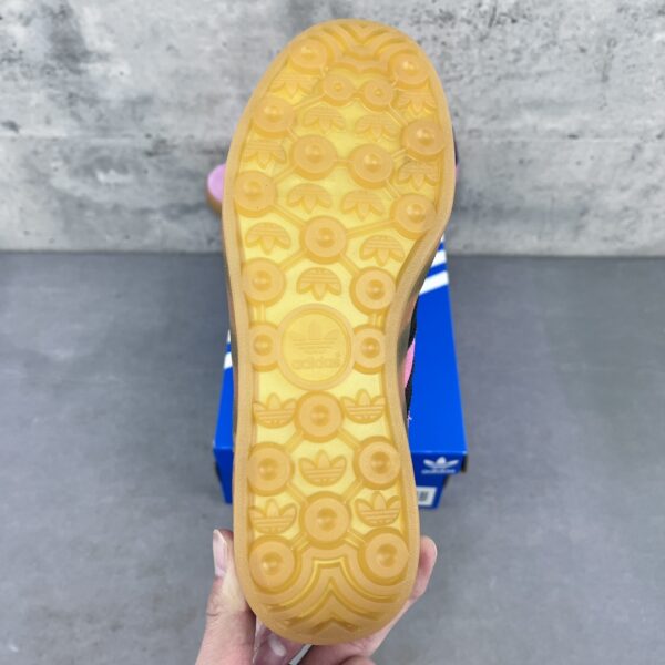 Adidas Gazelle 