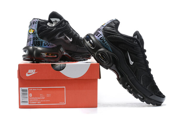 Nike Air Max Plus TN 1 