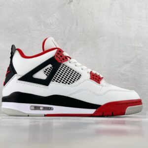 Nike Air Jordan 4 