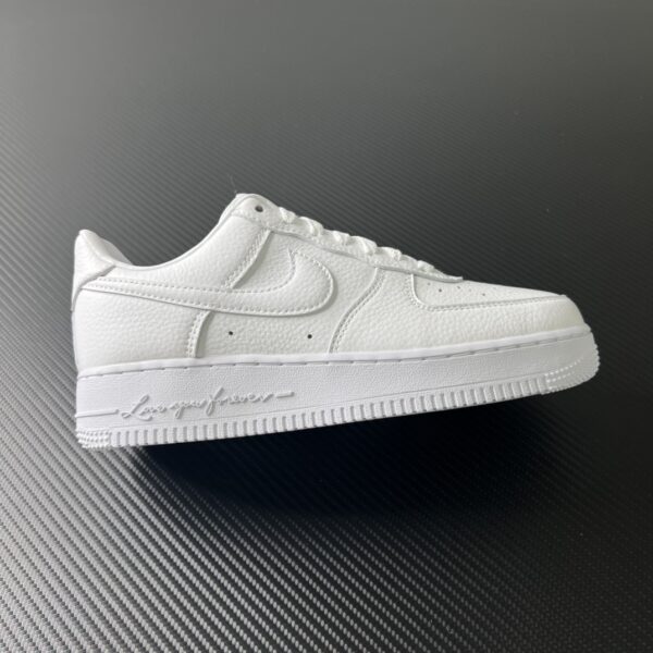 Nike Air Force 1 x Nocta 