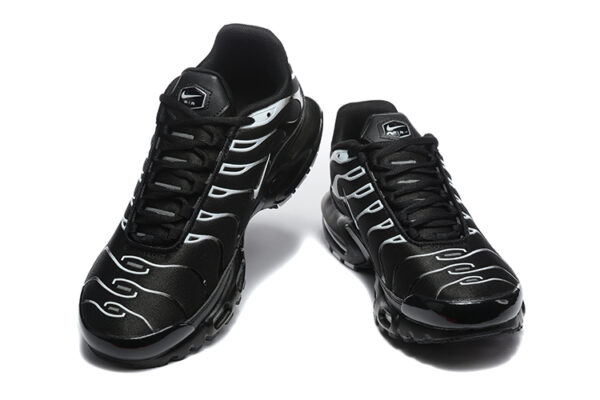 Nike Air Max Plus TN 1 