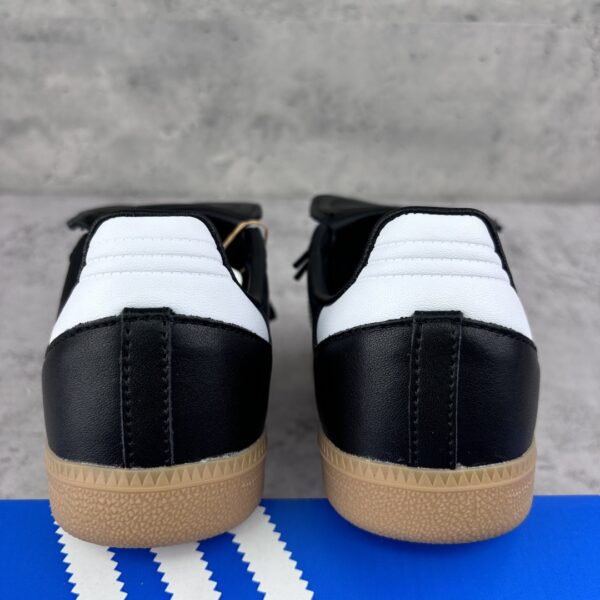 Adidas Samba LT 