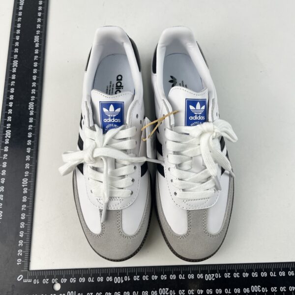 Adidas Samba OG 