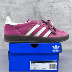 Adidas Gazelle 