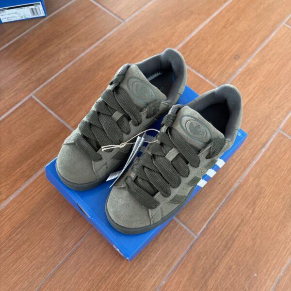 Adidas Campus 00s 