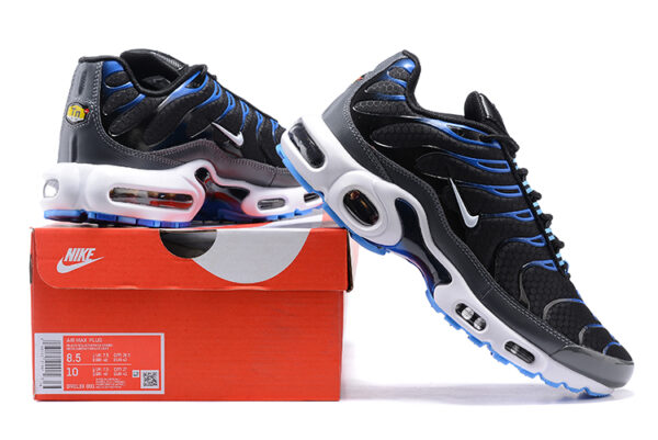 Nike Air Max Plus TN 1 