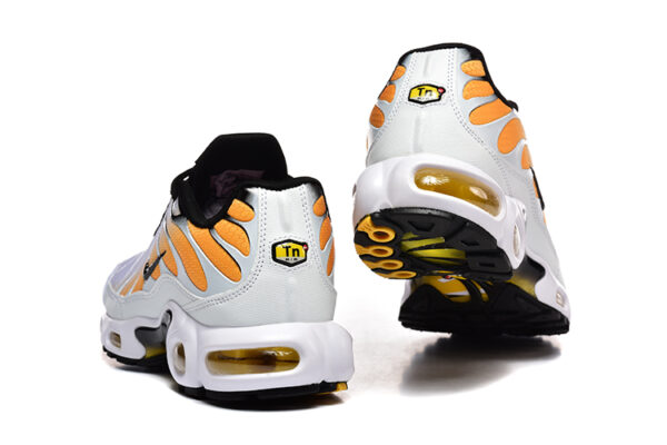 Nike Air Max Plus TN 1 