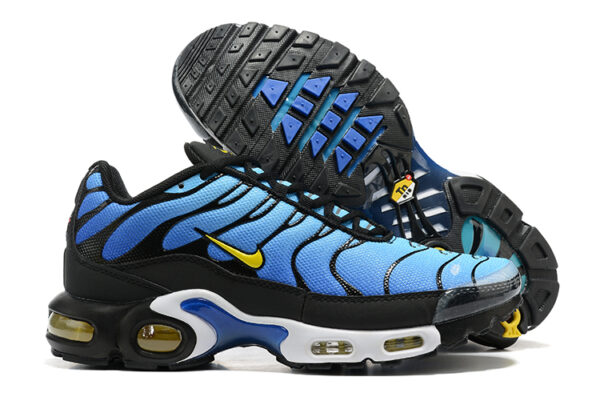 Nike Air Max Plus TN 1 