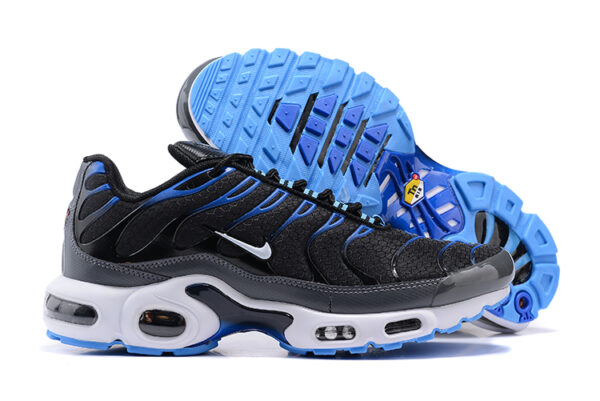 Nike Air Max Plus TN 1 