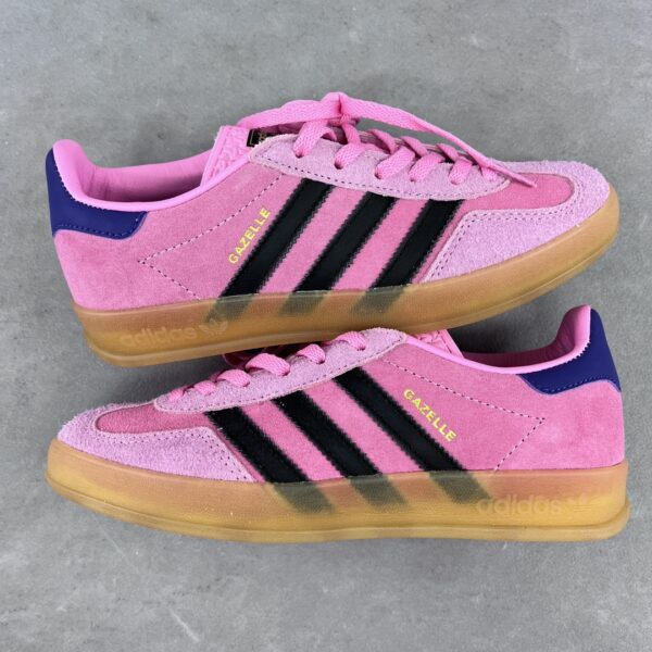 Adidas Gazelle 