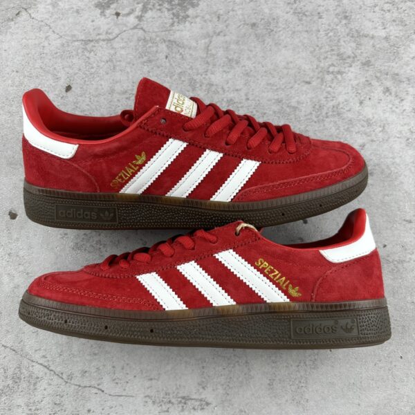 Adidas Handebol Spezial 