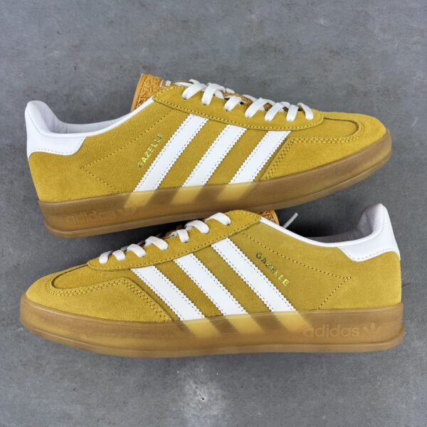 Adidas Gazelle 
