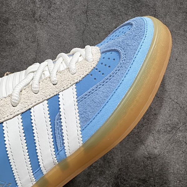 Adidas Gazelle x Bad Bunny 