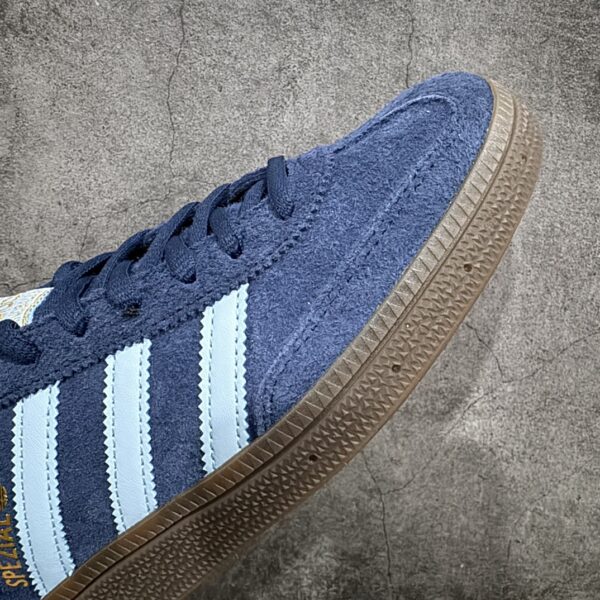 Adidas Handebol Spezial 