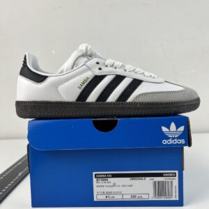 Adidas Samba OG 