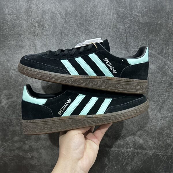 Adidas Handebol Spezial 