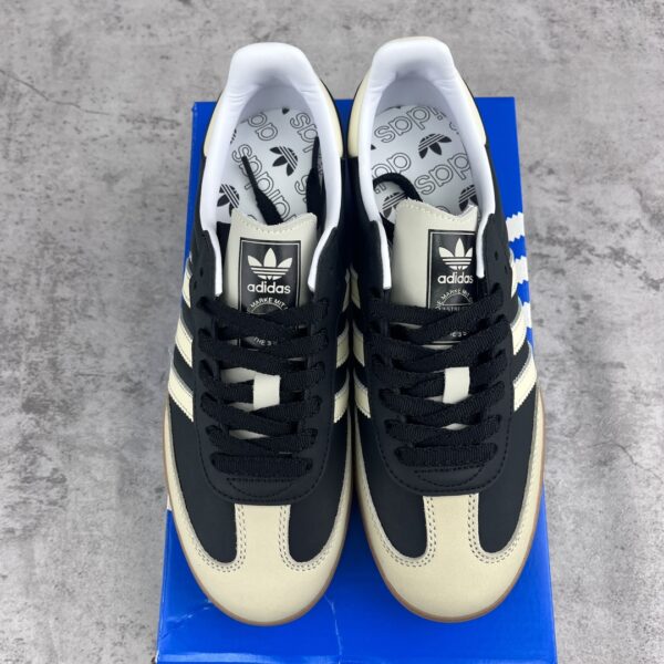 Adidas Samba OG W 