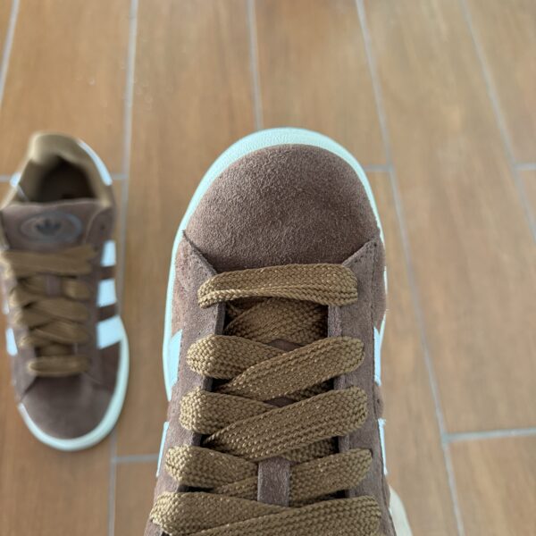 Adidas Campus 00s 