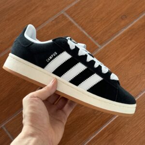 Adidas Campus 00s 