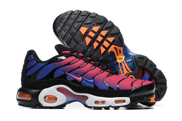 Nike Air Max Plus TN 1 