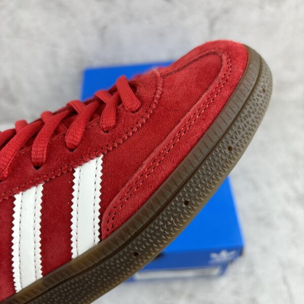 Adidas Handebol Spezial 