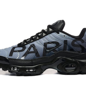 Nike Air Max Plus TN 1 