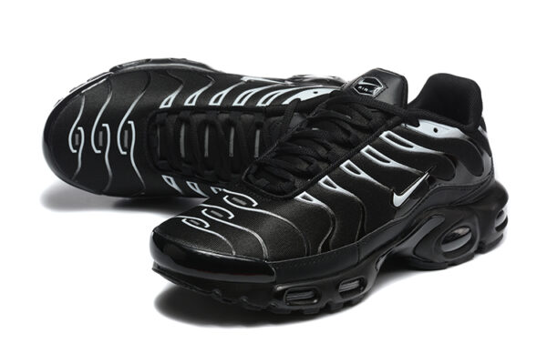 Nike Air Max Plus TN 1 