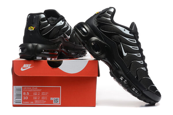 Nike Air Max Plus TN 1 
