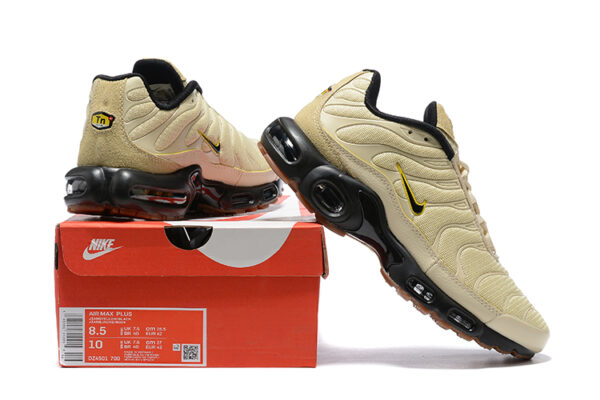 Nike Air Max Plus TN 1 