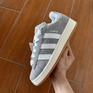Adidas Campus 00s 